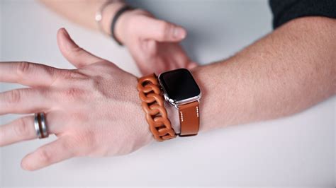 hermes watch 7|iwatch hermes priceline flights.